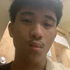 hndsm_andrs