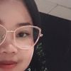 Natta