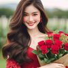 liaeng_