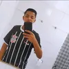 ericaconceicao929