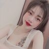 huonggiang2k200
