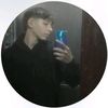 caleb_gonzalez.cr