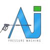 ajspressurewashing
