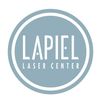 lapiellasercenter