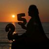 purnama_27071999