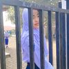 lulu.kamalia2