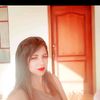 janecita157