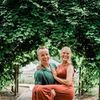 ellenandsean