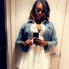 iamtikamae