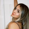 isacamargoreal.us