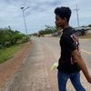 5kputuk.na37