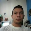 juliogiacoman