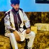 alsaadi_01