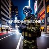 grindthembones
