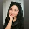 mbak.ikaa01