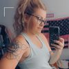mama_of_fo4r