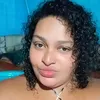 emiliasousa720