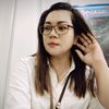 jurnal_rhy