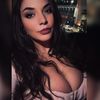 saharireign85