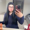 user949779