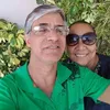 jesuinosantos77