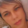 rosangelamoraes771