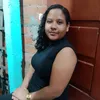 achados shopee e natura
