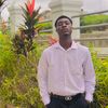 asamoahstephen955