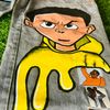 scholars_jeans_art