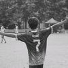 tengkuhakiim18