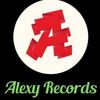 alexyrecords