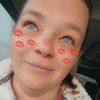 bethy.715