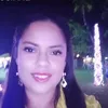 lucieneoliveirasi81