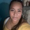 emyluche