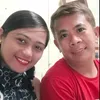 avamaldita891
