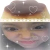 loves.chayote.29