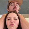 jayden_nicole1202