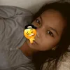 caitlinadolfo