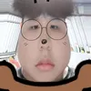 kooddkdk