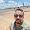 berg_lopes83