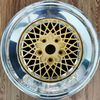 joshgen_wheels
