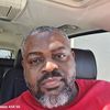 bxlove76