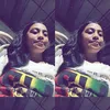 itsmiirish