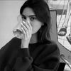raw_044