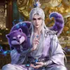leducbaodang02