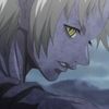 paradox_blue