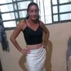 bete.prado.silva