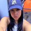 jrodriguez_75