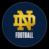 notredame1973