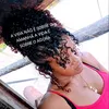 divamedrade